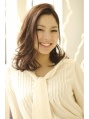 セクシーミディ セクシーミディ