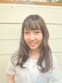 アンニュイウェーブ