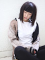 抜け感ボブ 抜け感ボブ