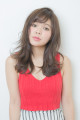 .★Lucet★.. 【042-548-7266】