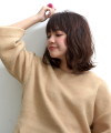 柔らかミディアム