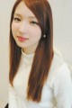 ☆ナチュラル可愛い♪ナチュラルストレートロング☆ ☆ナチュラル可愛い♪ナチュラルストレートロング☆