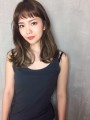 ナチュラルセミディ ナチュラルセミディ
