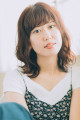 ☆力の抜けた大人ボブ☆ ☆力の抜けた大人ボブ☆