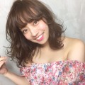 エアリーミディ エアリーミディ