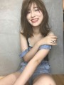 外ハネミディアム★