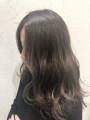 ナチュラルブラウン* ナチュラルブラウン*