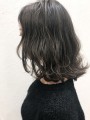3Dメッシュカラー* 3Dメッシュカラー*
