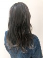 ナチュラルダークアッシュ ナチュラルダークアッシュ