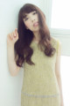 【WiLLあべの】大人ニュアンスウェーブ 【WiLLあべの】大人ニュアンスウェーブ