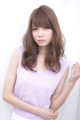 【WiLLあべの】フェミニンウェーブ 【WiLLあべの】フェミニンウェーブ