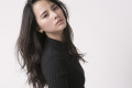≪charumante 銀座≫大人ロング