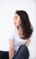 ≪charumante 銀座≫大人カジュアル愛されロング