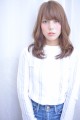-WiLL-アンニュイくびれミディ -WiLL-アンニュイくびれミディ