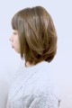 とろみボブスタイル とろみボブスタイル