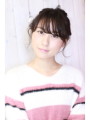 あみこみ*パーティアップ あみこみ*パーティアップ