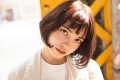 ２０１８　S/S　ボブ