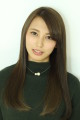 美人ストレート