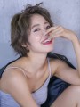 【9p】マニッシュ×ショート 【9p】マニッシュ×ショート