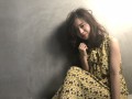春スタイル。アッシュカラーと髪の動きが可愛い! 春スタイル。アッシュカラーと髪の動きが可愛い!