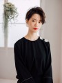 ナチュラルショート ナチュラルショート