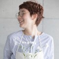 ニュアンスショート ニュアンスショート