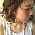 ウエットボブ ウエットボブ