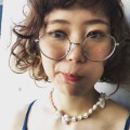 エアリーミディアム エアリーミディアム