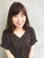 大人可愛い　ふぁミディ