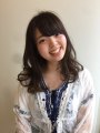 愛されロング