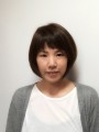 ショートボブ ショートボブ