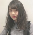 「Nplus」 フラフィカール 「Nplus」 フラフィカール