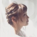 「Nplus」 ウェーブアレンジ 「Nplus」 ウェーブアレンジ