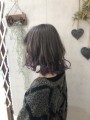 個性的★グラデーション★ 個性的★グラデーション★