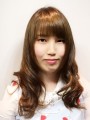 ベイリーフカラー ベイリーフカラー