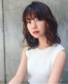 ナチュ バウンス カール ナチュ バウンス カール