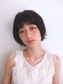 ピュアボブ ピュアボブ