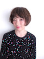 ベイビーボブ ベイビーボブ