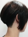 刈り上げさん 刈り上げさん