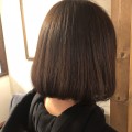 【nuuk】髪質改善カラーエステ5
