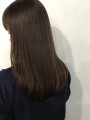 【nuuk】髪質改善ヘアエステ10 【nuuk】髪質改善ヘアエステ10