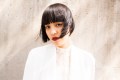 2018 AW BOB_1