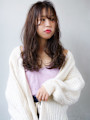 エアリーロング エアリーロング