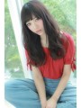 【Reginavita栄】リラクシーカジュアルロング@竹内 【Reginavita栄】リラクシーカジュアルロング@竹内