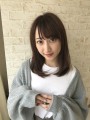 ナチュラルプラチナストレート ナチュラルプラチナストレート
