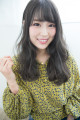 LOUIMADNA 甘系フォギーアッシュ LOUIMADNA 甘系フォギーアッシュ
