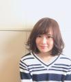 ゆるかわ楽ちんボブ ゆるかわ楽ちんボブ