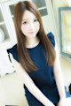 【Reginavita栄】秋冬仕様のロングスタイル@竹内 【Reginavita栄】秋冬仕様のロングスタイル@竹内