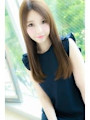 【Reginavita栄】秋冬仕様のロングスタイル@竹内 【Reginavita栄】秋冬仕様のロングスタイル@竹内