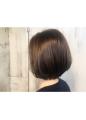 【seek tanabe】nude×ocean 【seek tanabe】nude×ocean